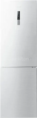 Холодильник Samsung RL59GYBSW2