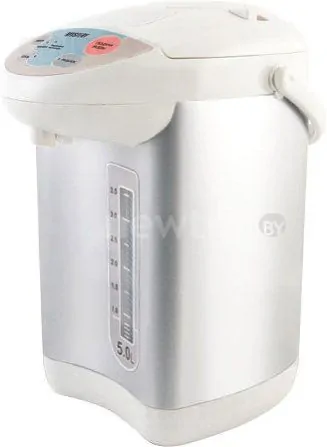 Чайник Mystery MTP-2404