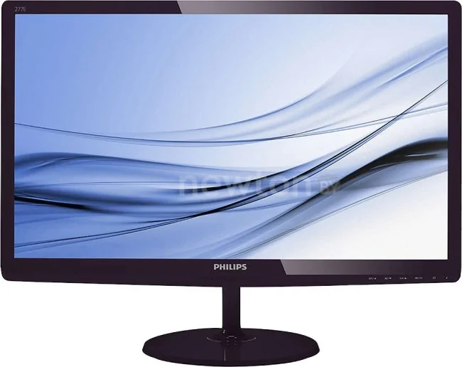 Монитор Philips 277E6EDAD/00