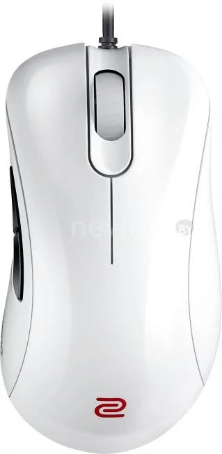 Игровая мышь BenQ Zowie EC2-A (белый)