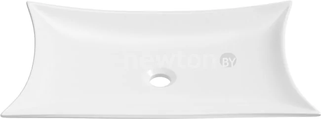 Умывальник Lavinia Boho Bathroom Sink Slim 33311112