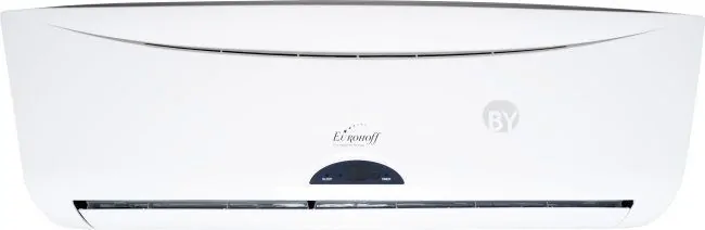 Сплит-система Eurohoff ESW-07H1
