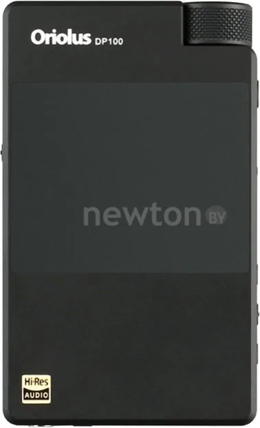 MP3 плеер Oriolus DP100 8GB
