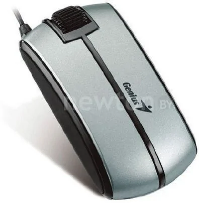 Мышь Genius Traveler 330