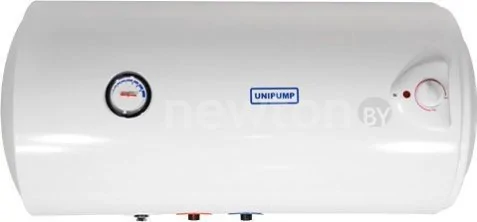 Накопительный электрический водонагреватель Unipump Стандарт 80 Г