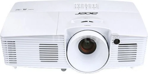 Проектор Acer X117H [MR.JP211.001]