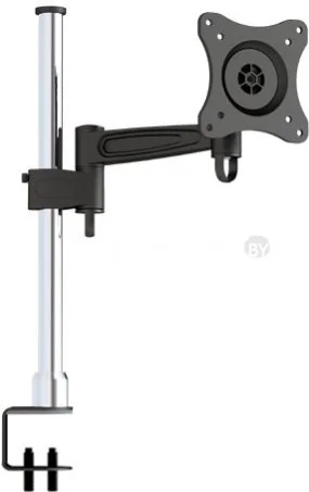 Кронштейн для монитора Brateck LCD-T12