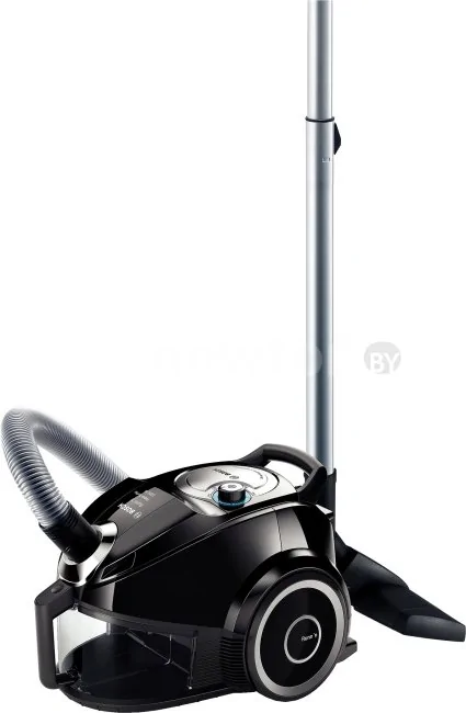 Пылесос Bosch BGS42242
