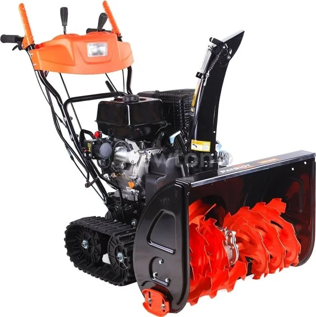 Снегоуборщик Patriot Pro 1150 ED