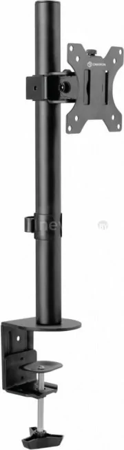 Кронштейн для монитора Onkron D101E NEW