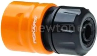 Коннектор Fiskars 1023667 (1/2-5/8")