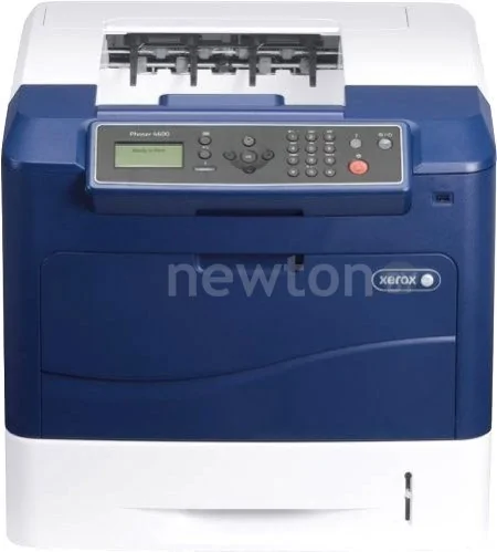 Принтер Xerox Phaser 4622DN