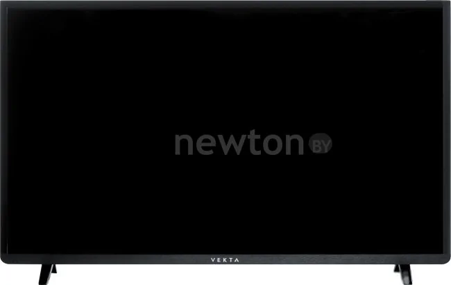 Телевизор Vekta LD-50SF6015BT