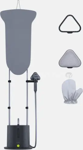 Гладильная станция Tuvio TGS02U