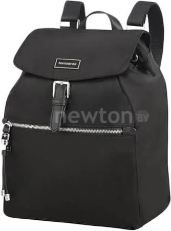 Рюкзак Samsonite Karissa 34N-09024