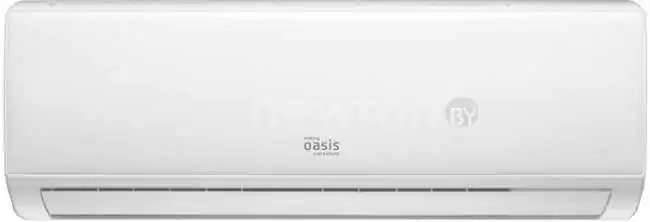 Сплит-система Oasis OT-18