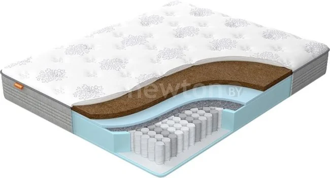 Матрас Ormatek Comfort Prim Hard 180x210