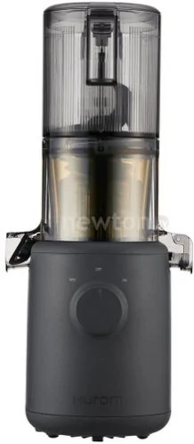 Соковыжималка Hurom H310A (графит)