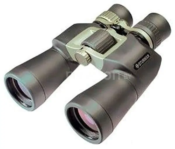Бинокль Sturman 8-20x50