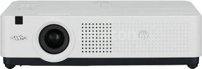Проектор Sanyo PLC-XU4000