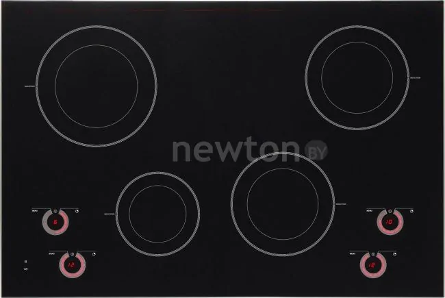 Варочная панель ASKO HI1794G