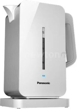 Чайник Panasonic NC-DK1WTQ