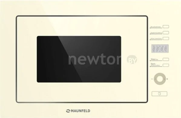 Микроволновая печь MAUNFELD MBMO.25.7GI
