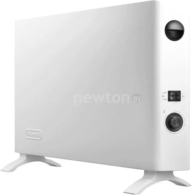 Конвектор DeLonghi HSX 2320