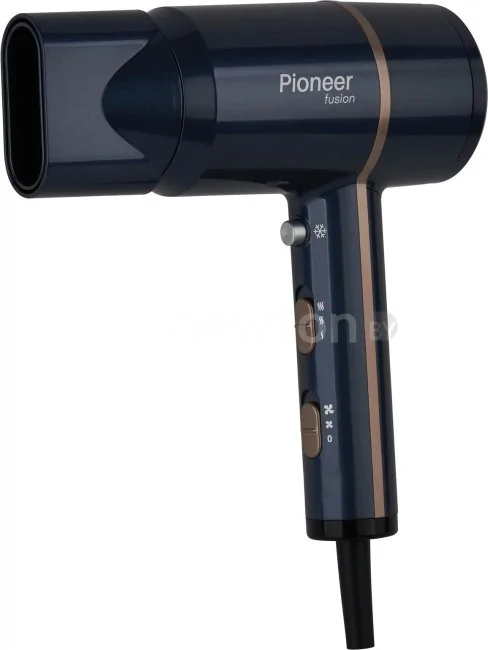 Фен Pioneer HD-1800