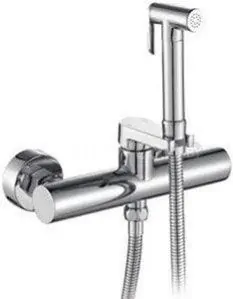 Смеситель FRAP F7509