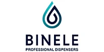 Binele