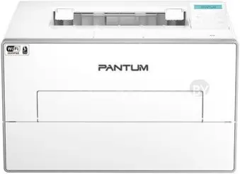 Принтер Pantum BP4210DN