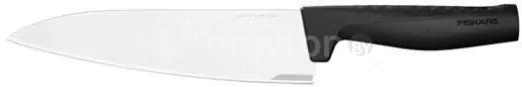 Кухонный нож Fiskars Hard Edge 1051747