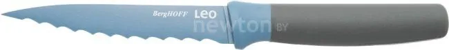 Кухонный нож BergHOFF Leo 3950114