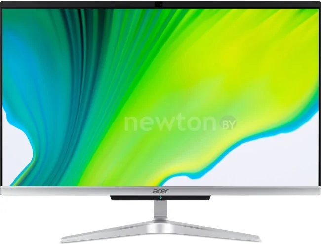 Моноблок Acer C24-963 DQ.BERER.002