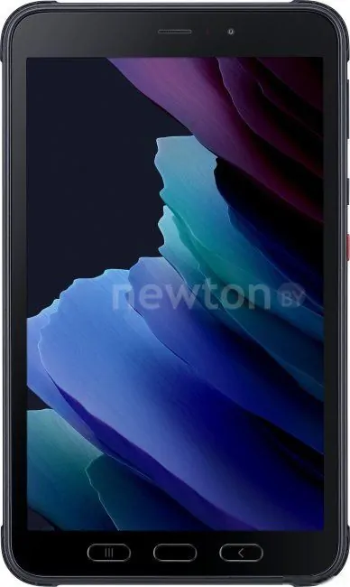 Профессиональный планшет Samsung Galaxy Tab Active3 SM-T575 LTE 64GB