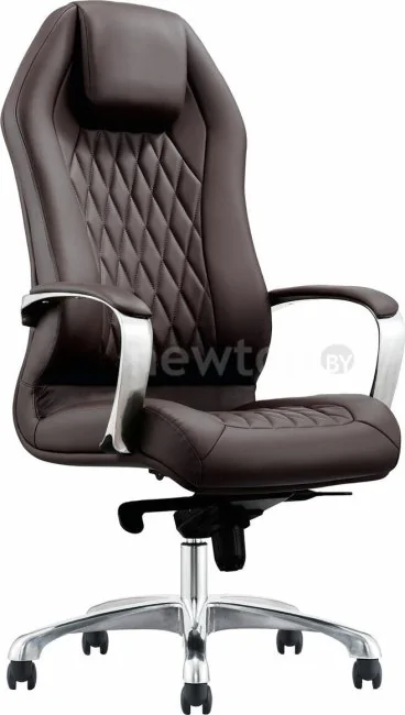 Офисное кресло Brabix EX-705 532929 (коричневый)