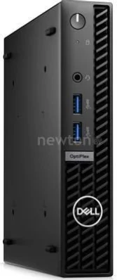 Компактный компьютер Dell Optiplex 7010 7010-3650