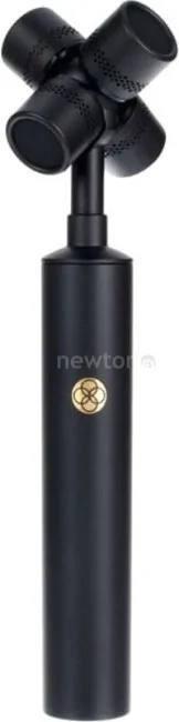 Микрофон RODE SoundField NT-SF1