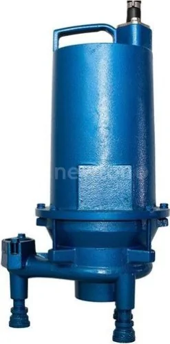 Насос Greenpump PGPP 2022 1465