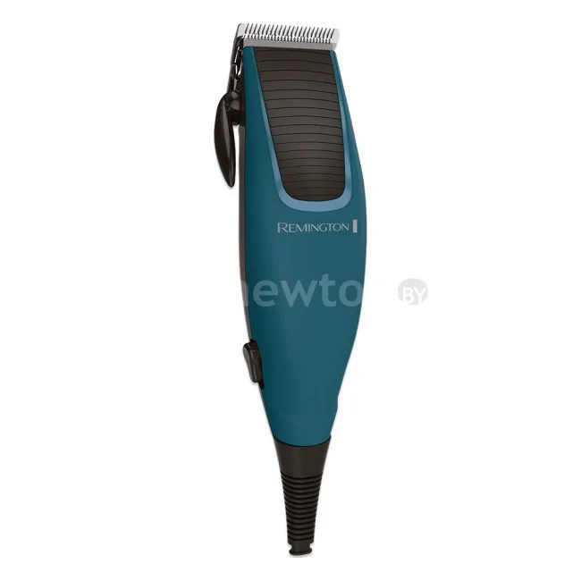 Машинка для стрижки волос Remington HC5020