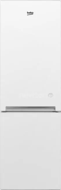 Холодильник BEKO CSMV5270MC0W