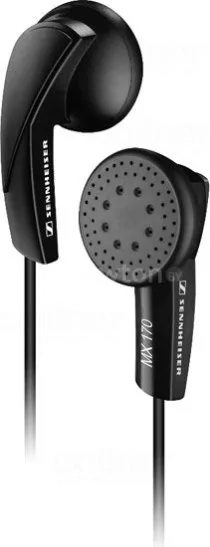 Наушники Sennheiser MX 170
