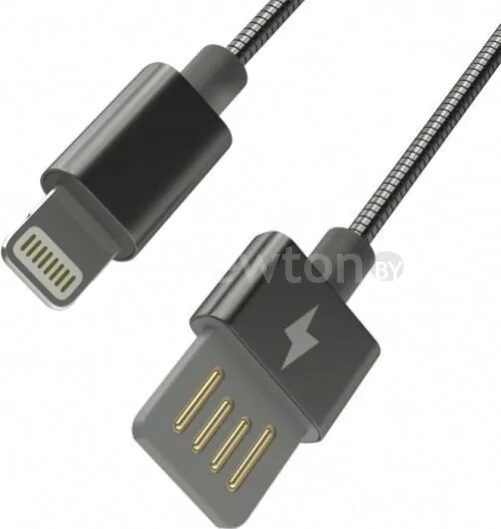 Кабель Ritmix RCC-426