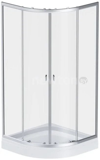 Душевой уголок AM.PM X-Joy W88E-205-090MT