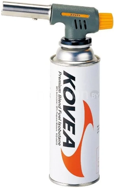 Туристическая горелка Kovea Multi Purpose Torch TKT-9607