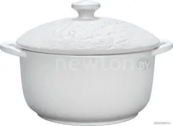 Кастрюля Wilmax WhiteStone WL-661540/A