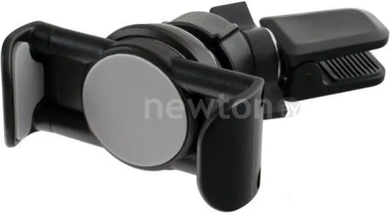 Автомобильный держатель Perfeo PH-523