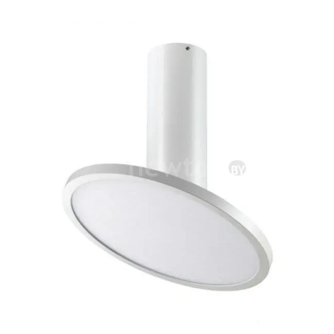 Спот Megalight M03-096 white