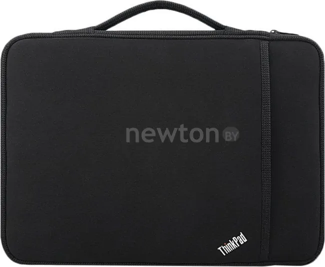 Чехол для ноутбука Lenovo ThinkPad 12 Sleeve 4X40N18007